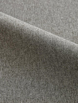 Scalamandre Suzanne Storm Fabric