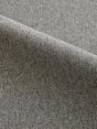 Scalamandre Suzanne Storm Fabric
