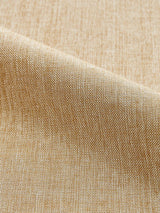Scalamandre Orson | Unbacked Maize Fabric