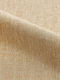 Scalamandre Orson | Unbacked Maize Fabric