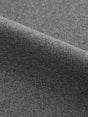 Scalamandre Suzanne Graphite Fabric