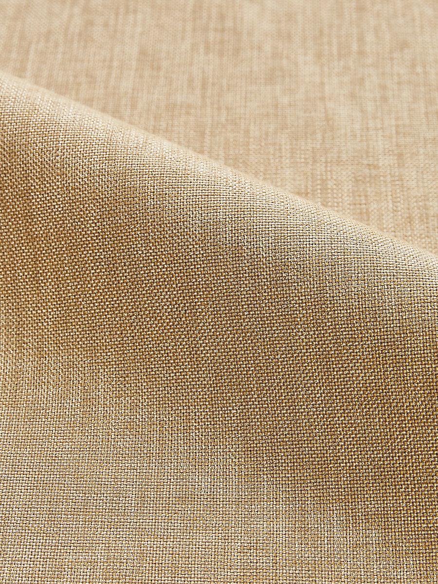Scalamandre Orson | Unbacked Raffia Fabric