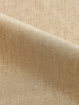 Scalamandre Orson | Unbacked Raffia Fabric
