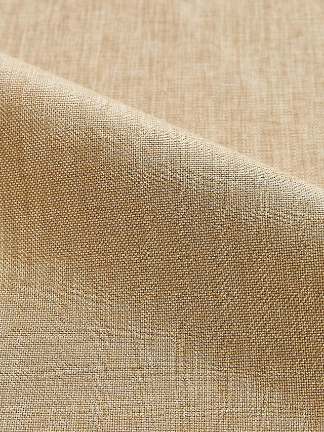 Scalamandre Orson | Unbacked Raffia Fabric