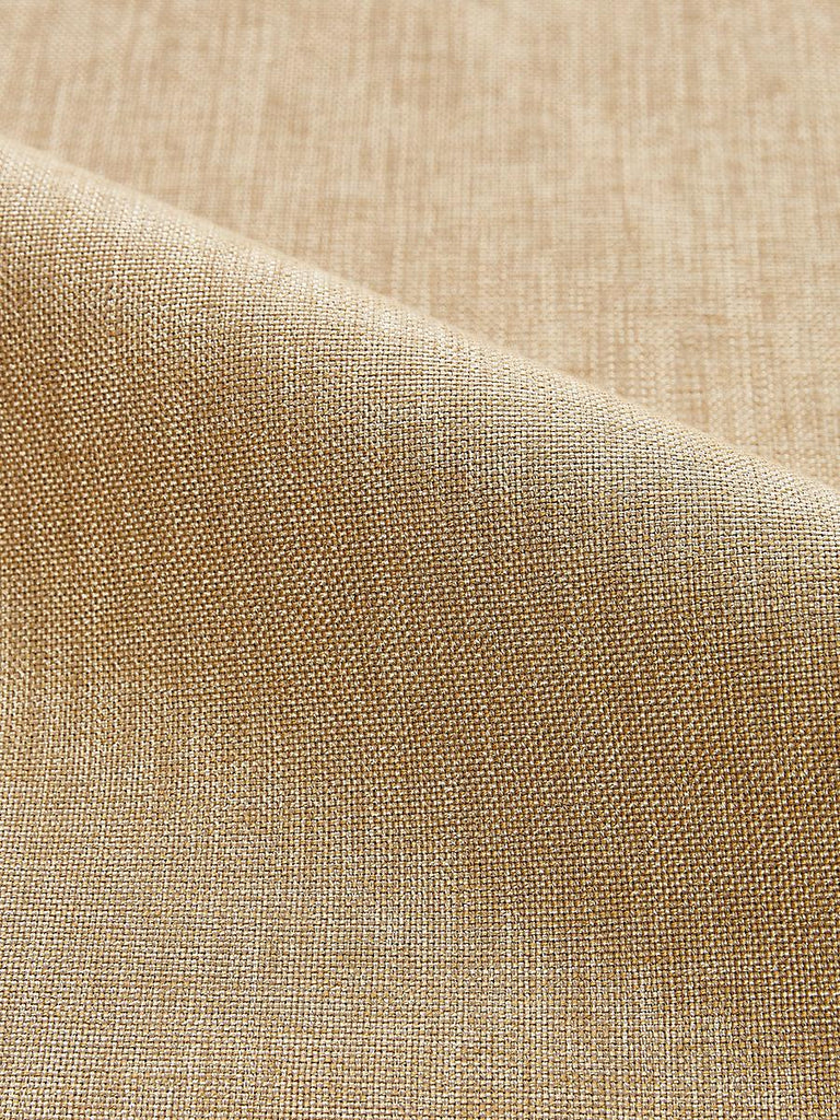 Scalamandre ORSON - UNBACKED RAFFIA Fabric