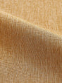 Scalamandre Orson | Unbacked Amber Fabric