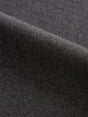 Scalamandre Suzanne Tar Fabric