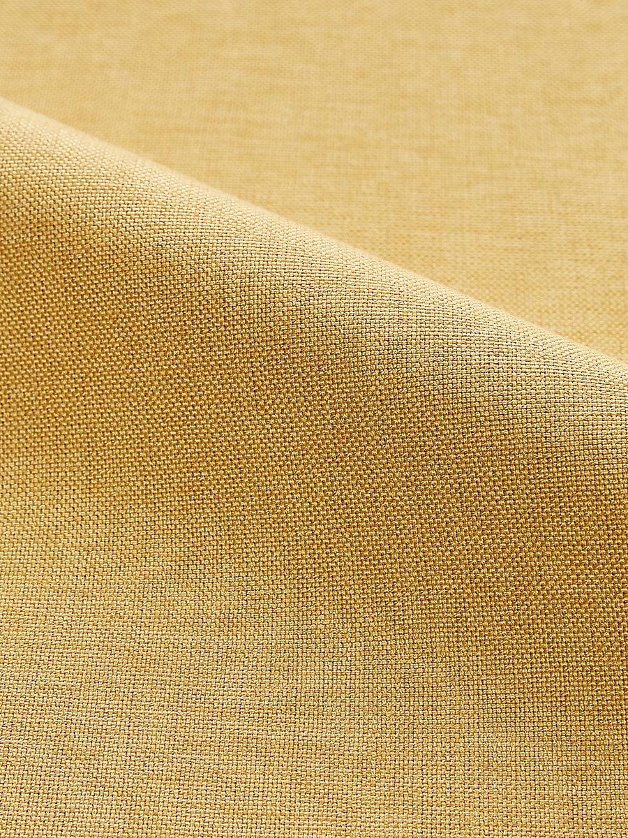 Scalamandre Orson | Unbacked Sunrise Fabric