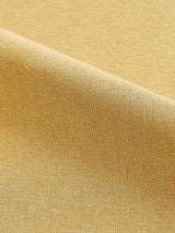 Scalamandre Orson | Unbacked Sunrise Fabric