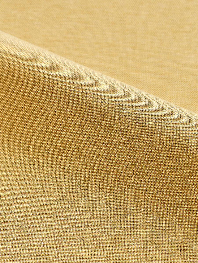 Scalamandre Orson | Unbacked Sunrise Fabric