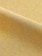 Scalamandre Orson | Unbacked Sunrise Fabric