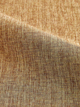 Scalamandre Orson | Unbacked Topaz Fabric