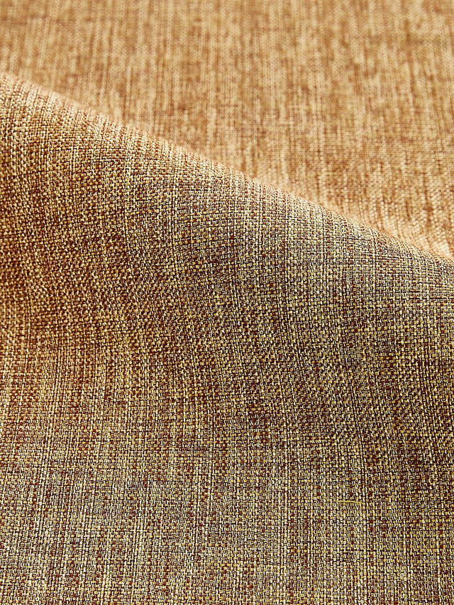 Scalamandre Orson | Unbacked Topaz Fabric