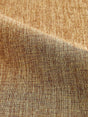 Scalamandre Orson | Unbacked Topaz Fabric