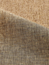 Scalamandre Orson | Unbacked Twig Fabric