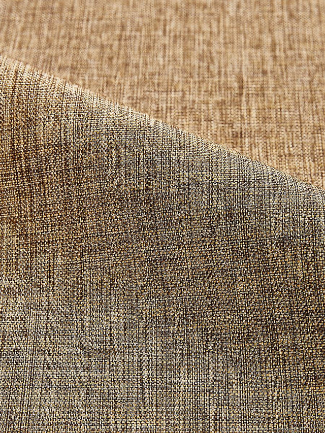 Scalamandre Orson | Unbacked Twig Fabric