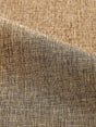 Scalamandre Orson | Unbacked Twig Fabric