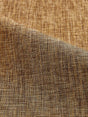 Scalamandre Orson | Unbacked Toffee Fabric