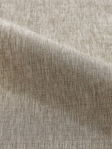 Scalamandre Orson | Unbacked Portobello Fabric
