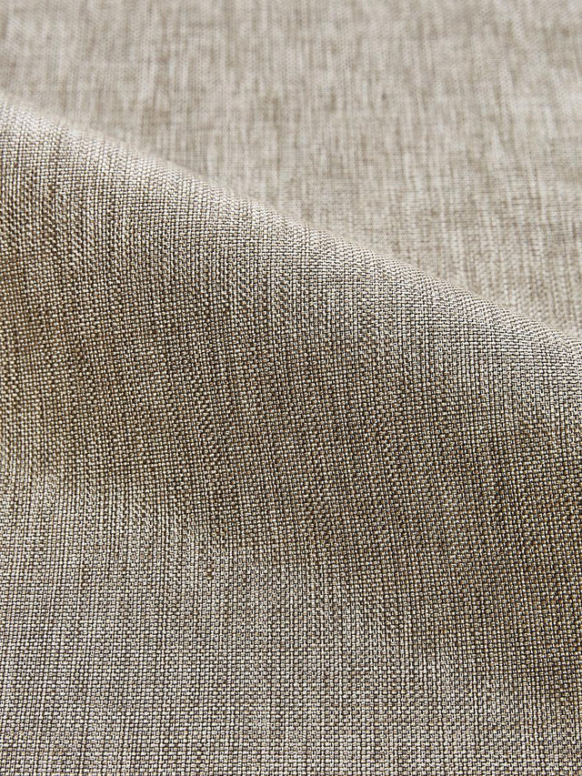 Scalamandre Orson | Unbacked Portobello Fabric