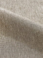Scalamandre Orson | Unbacked Portobello Fabric