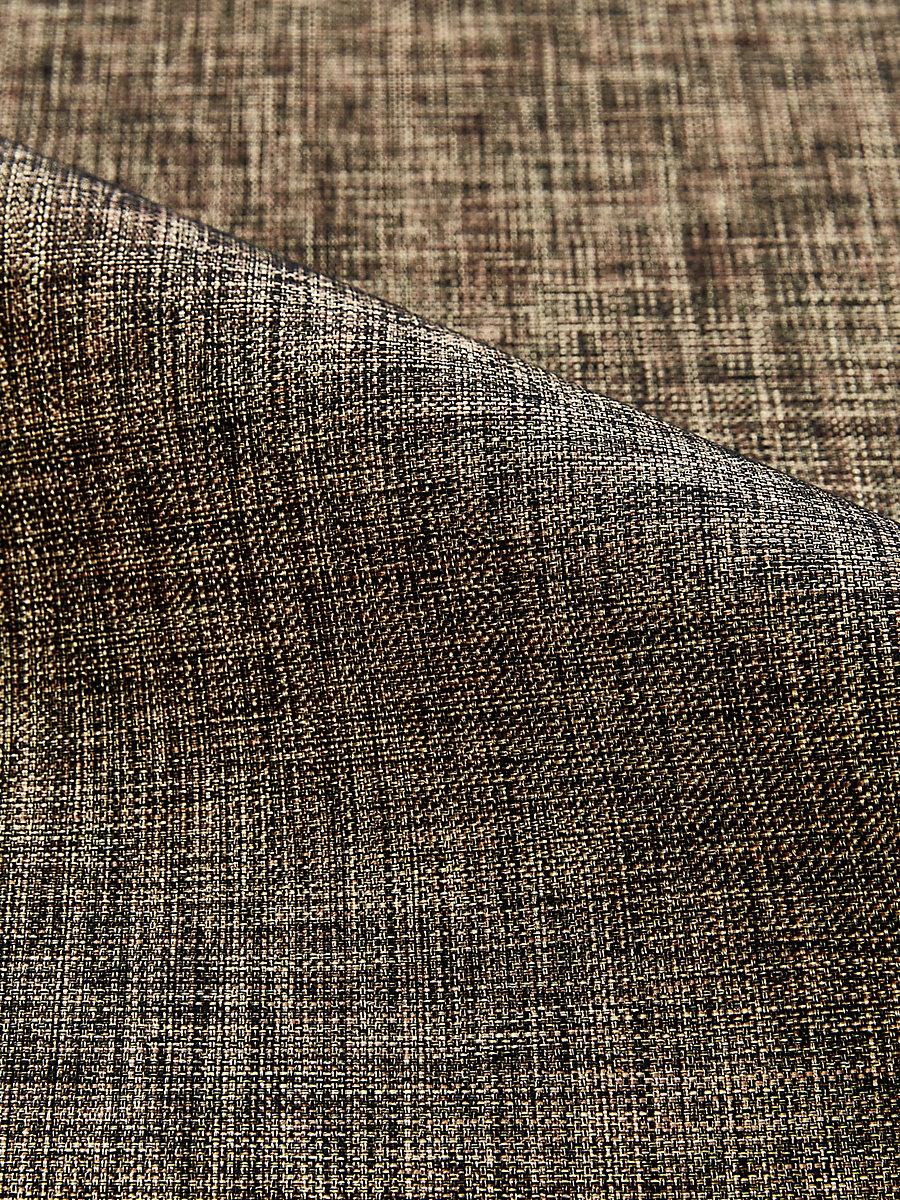 Scalamandre Orson | Unbacked Tiger'S Eye Fabric