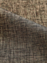 Scalamandre Orson | Unbacked Tiger'S Eye Fabric