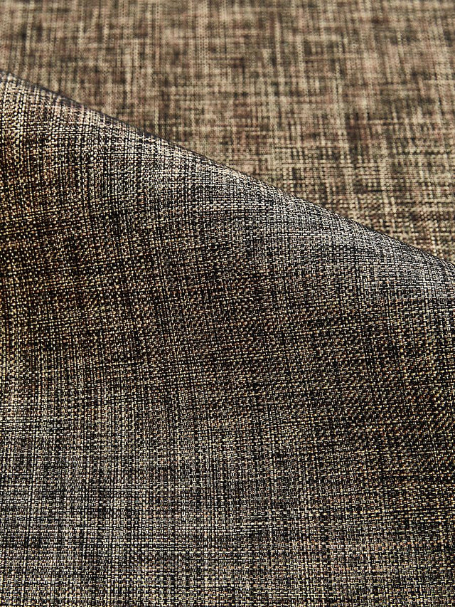 Scalamandre Orson | Unbacked Tiger'S Eye Fabric
