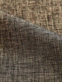 Scalamandre Orson | Unbacked Tiger'S Eye Fabric