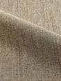 Scalamandre Orson | Unbacked Mushroom Fabric