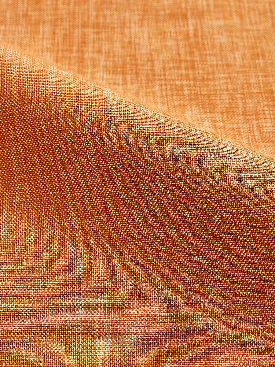 Scalamandre Orson | Unbacked Mesa Fabric