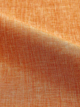 Scalamandre Orson | Unbacked Mesa Fabric