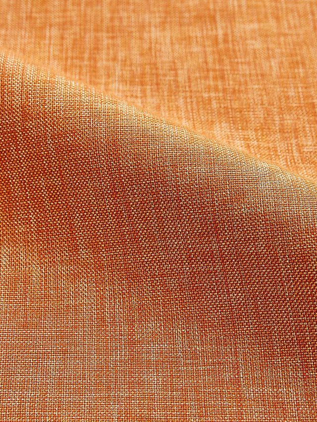 Scalamandre Orson | Unbacked Mesa Fabric