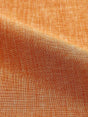 Scalamandre Orson | Unbacked Mesa Fabric