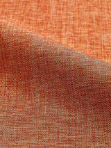 Scalamandre Orson | Unbacked Flame Fabric