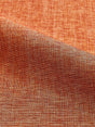 Scalamandre Orson | Unbacked Flame Fabric