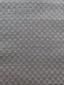 Scalamandre Dales 684 Horsehair Grey/Natural White Fabric