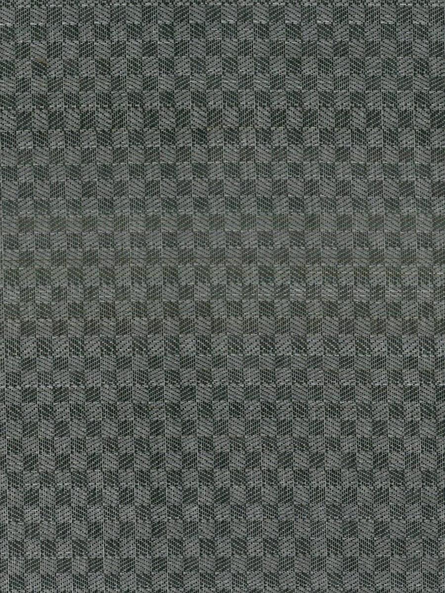 Scalamandre Dales 684 Horsehair Grey Fabric