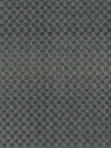 Scalamandre Dales 684 Horsehair Grey Fabric