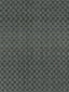 Scalamandre Dales 684 Horsehair Grey Fabric