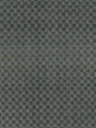 Scalamandre Dales 684 Horsehair Grey Fabric