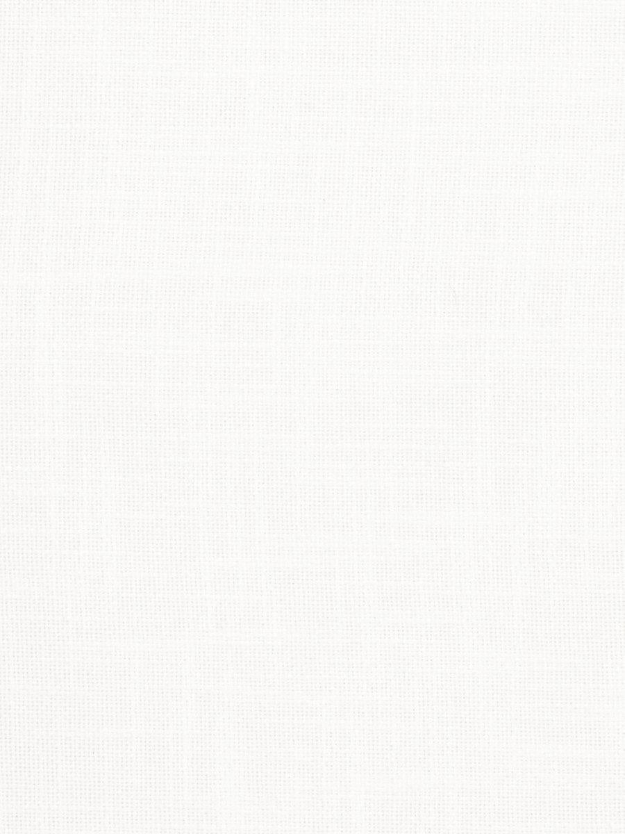 Scalamandre Neoma | Outdoor Swan Fabric