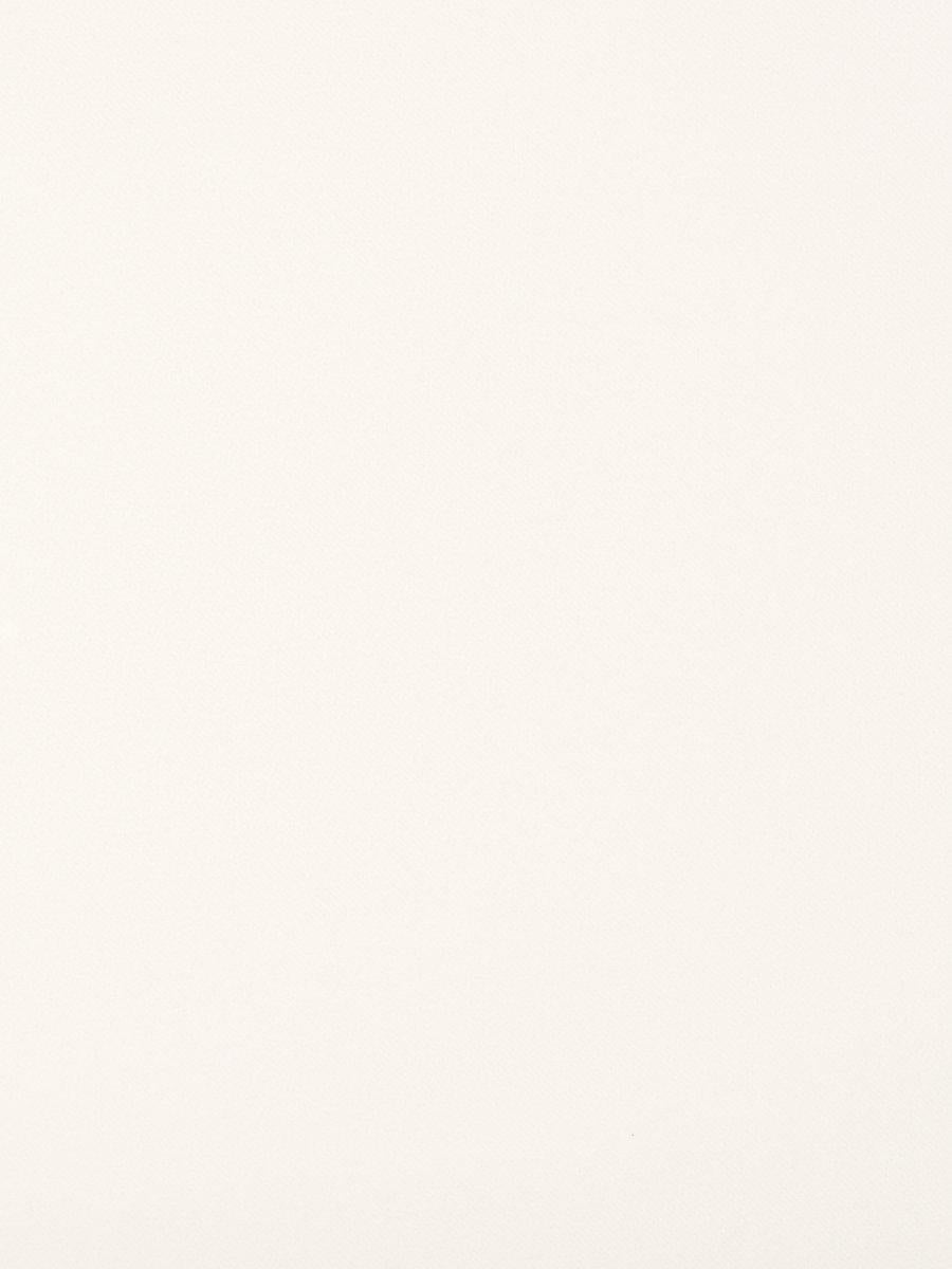 Scalamandre Solstice Velvet | Outdoor Snow Fabric