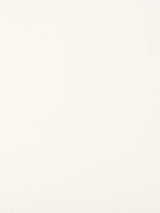 Scalamandre Solstice Velvet | Outdoor Snow Fabric