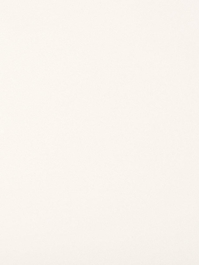 Scalamandre Solstice Velvet | Outdoor Snow Fabric