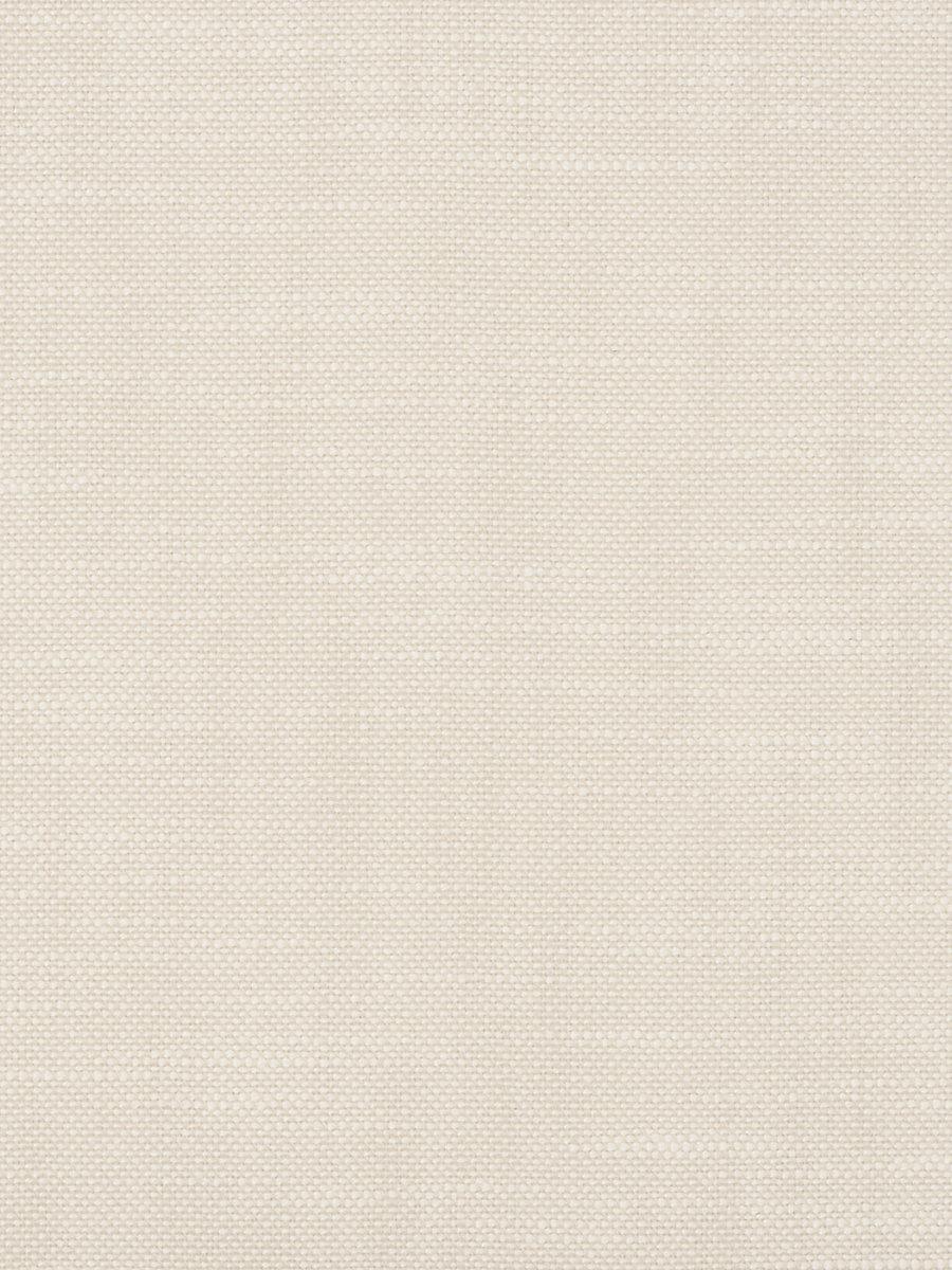 Scalamandre Neoma | Outdoor Shore Fabric