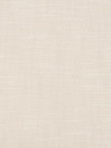 Scalamandre Neoma | Outdoor Shore Fabric