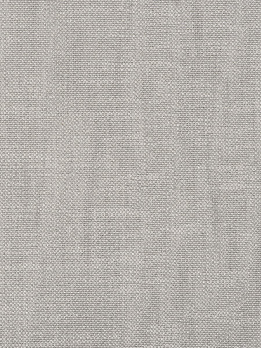 Scalamandre Neoma | Outdoor Silver Fabric
