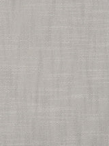 Scalamandre Neoma | Outdoor Silver Fabric