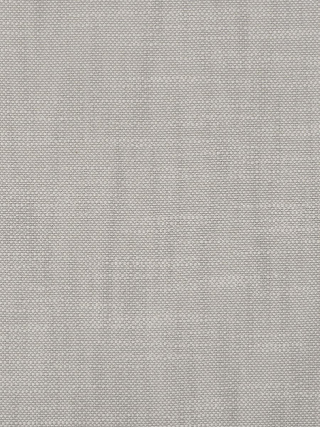 Scalamandre Neoma | Outdoor Silver Fabric